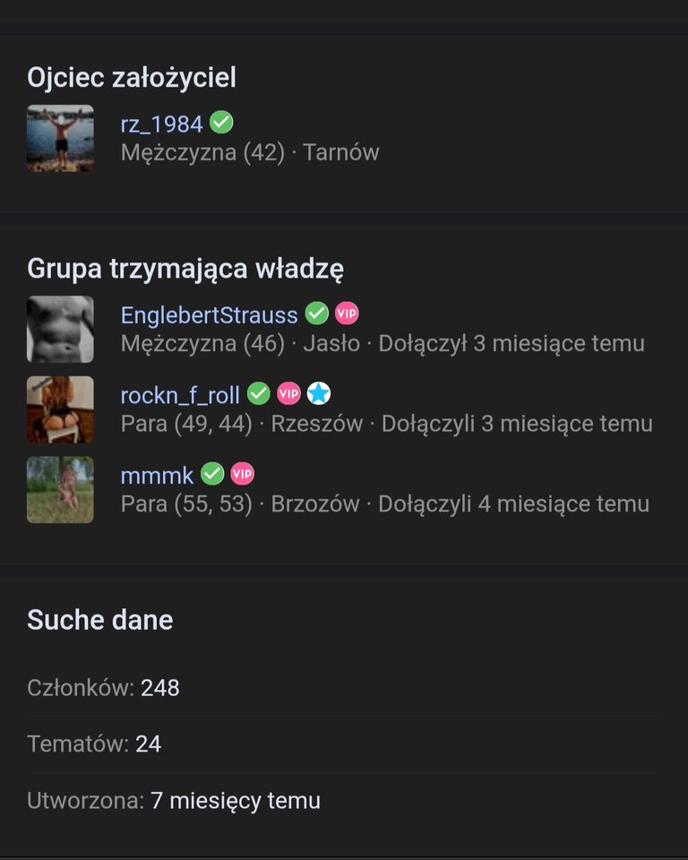 Podkarpackie na nowo. - EnglebertStrauss