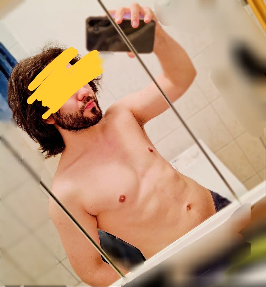 1000012099.jpg - ElPresidente666