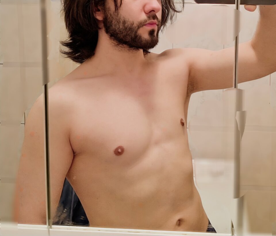 1000012101.jpg - ElPresidente666