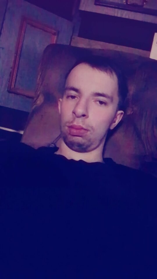 Snapchat-1820607052.jpg - Sulecki123