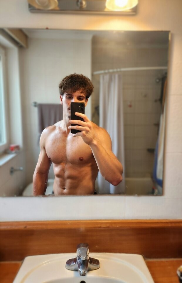 image.jpg - Kamil3531