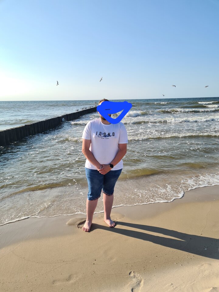 20250614_183338.jpg - Przemo6790