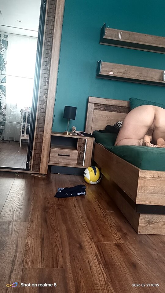 IMG_20260416_19142878.jpeg - Kiedysq