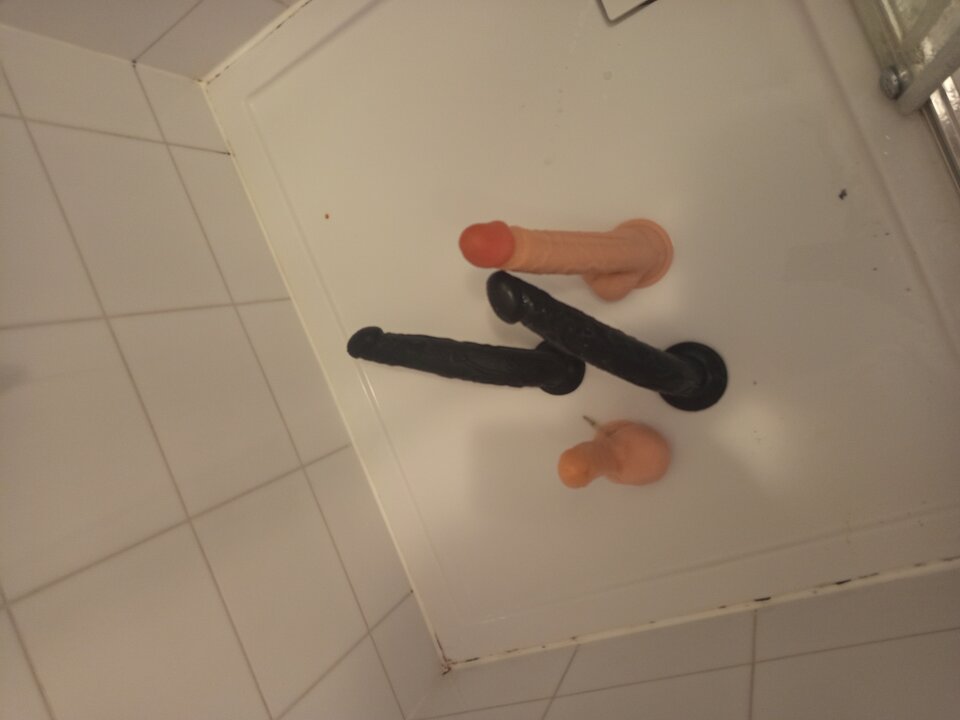 1000024098.jpg - Para5046Bi