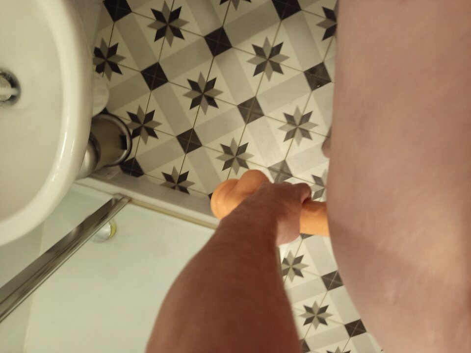 1000023948.jpg - Para5046Bi