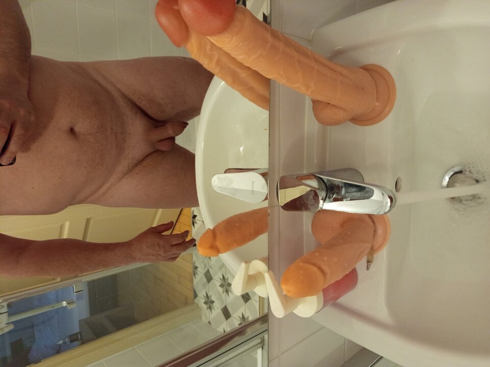 1000023947.jpg - Para5046Bi