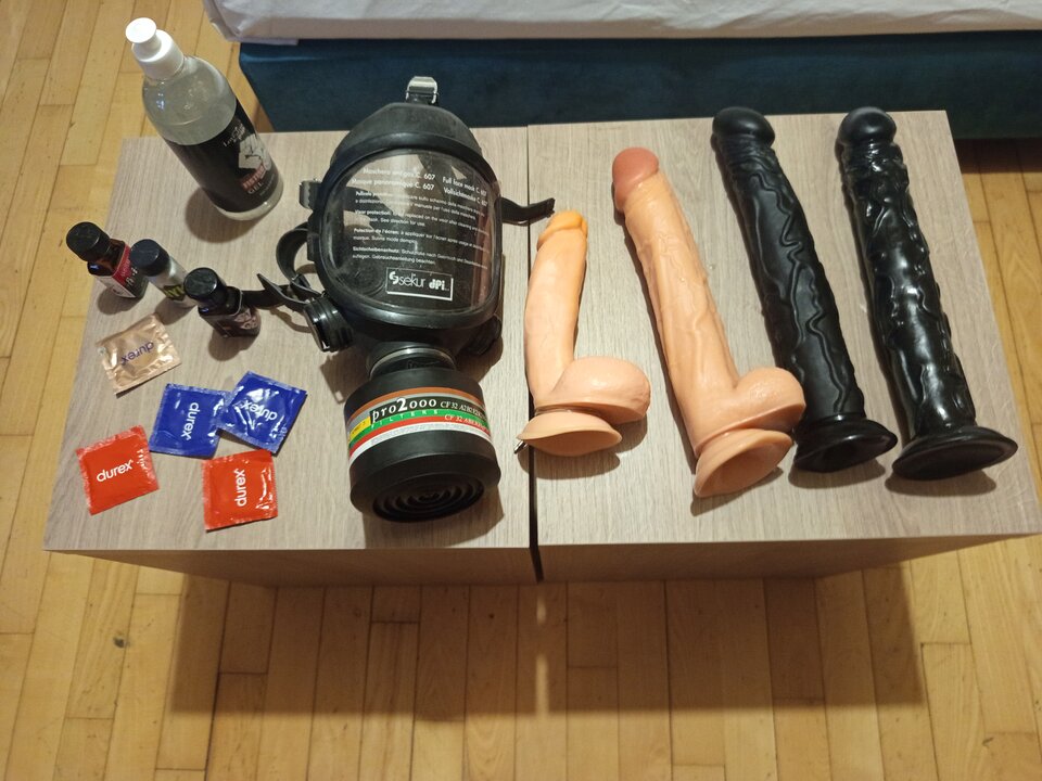 1000023950.jpg - Para5046Bi