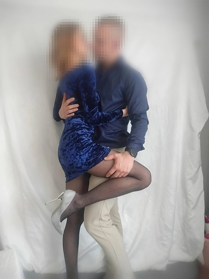 20722.jpg - Feetprincess00