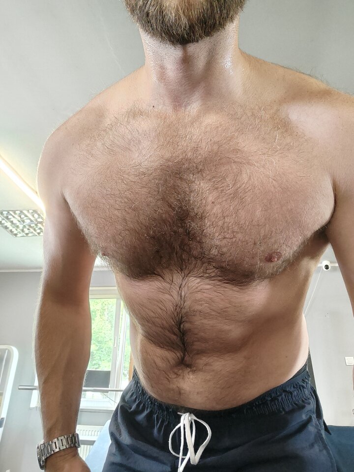 (1).jpg - NamietnyNick