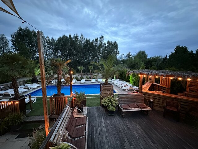 jacuzziclubtransport
