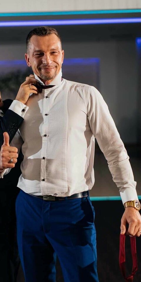 856.jpg - Szabla1985