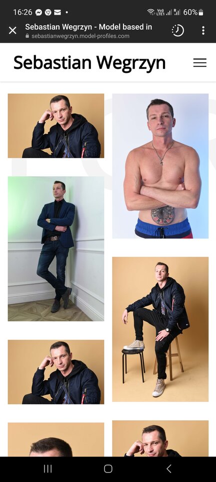 1000002113.jpg - Szabla1985