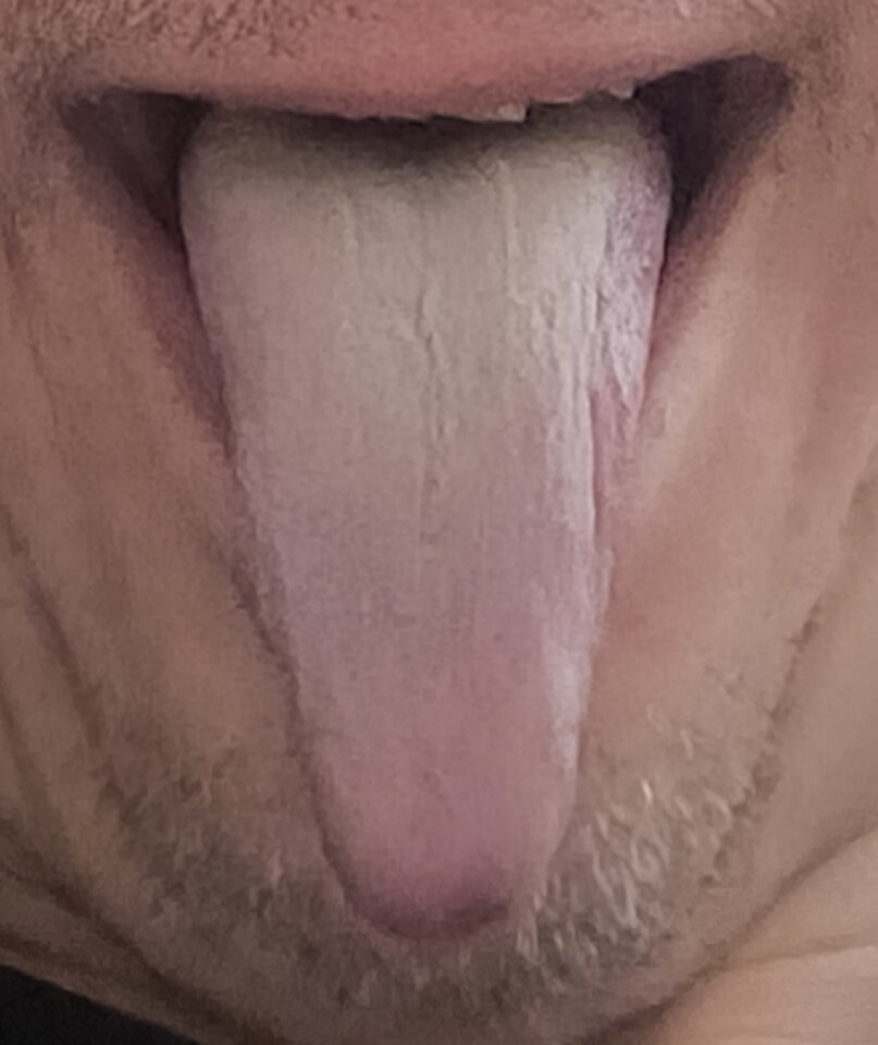 1000003392.jpg - Introligator24