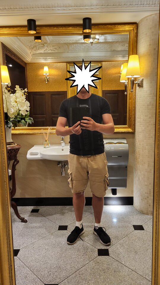 On - sylwetka - OnOna8381