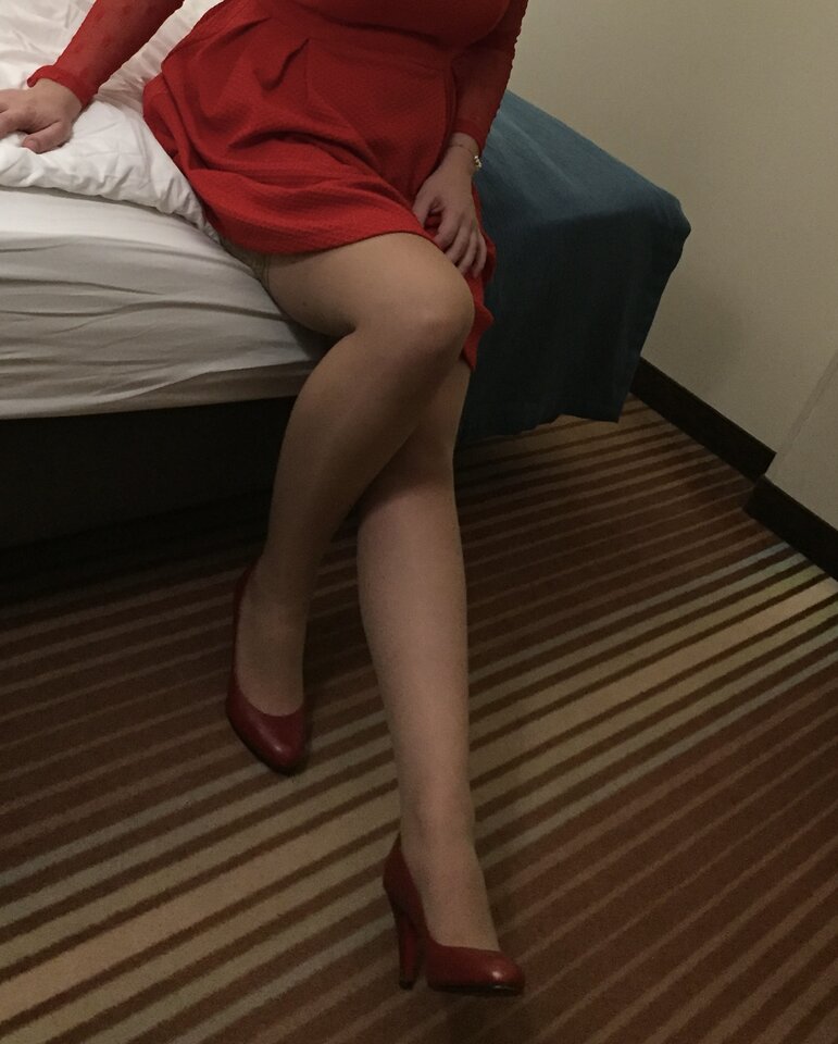 IMG_4556.jpg - AchTePokusy