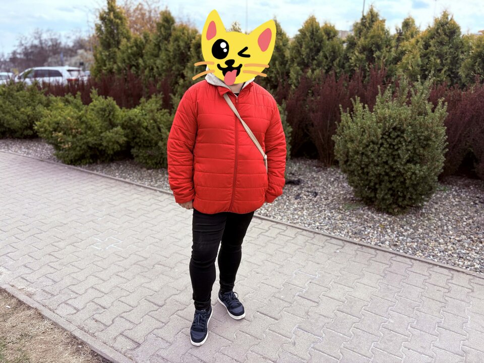 att.PIZyonOeNOJwY4Ka0YQiXfGa03mLYM_XBMrBSXXP6dA.jpeg - SercowyDuet