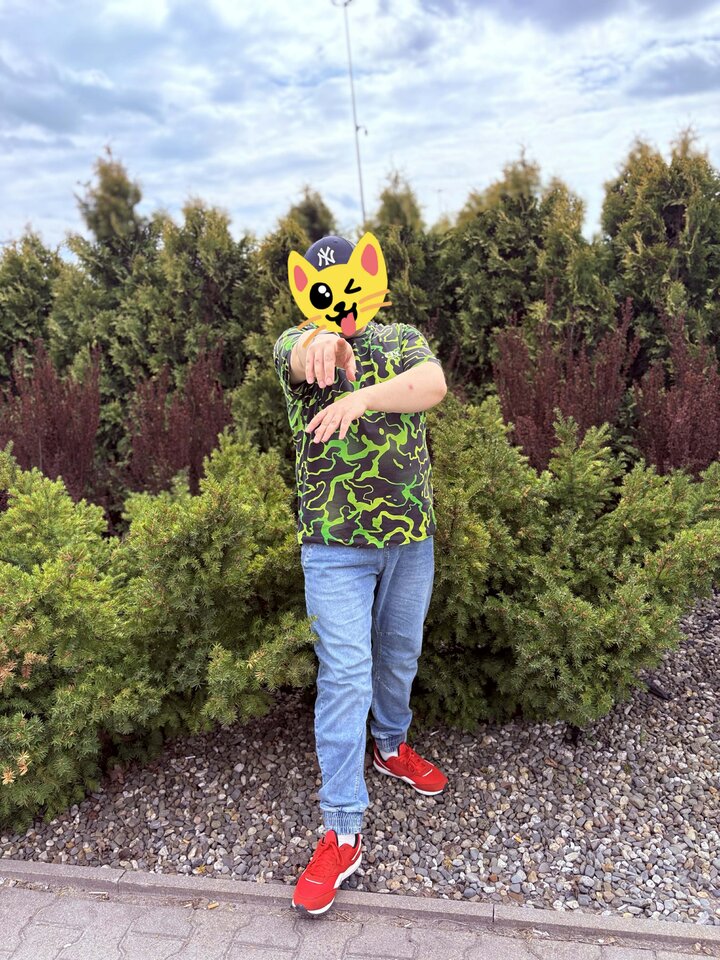 att.PDpFNHUwTN7AENOHzm9QlQFo8OJVIHbyGedtaYqTvx4.jpeg - SercowyDuet