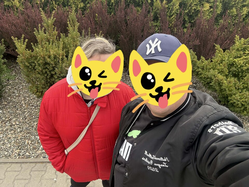 att.MzYywGUkxXPb3OeHkYaRtcE349hxFBTcQj_shIosSrk.jpeg - SercowyDuet