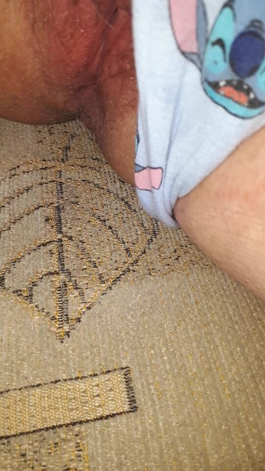 Screenshot_20220525-042330_Video Player.jpg - Majteczki_Mokrej_Cipeczki