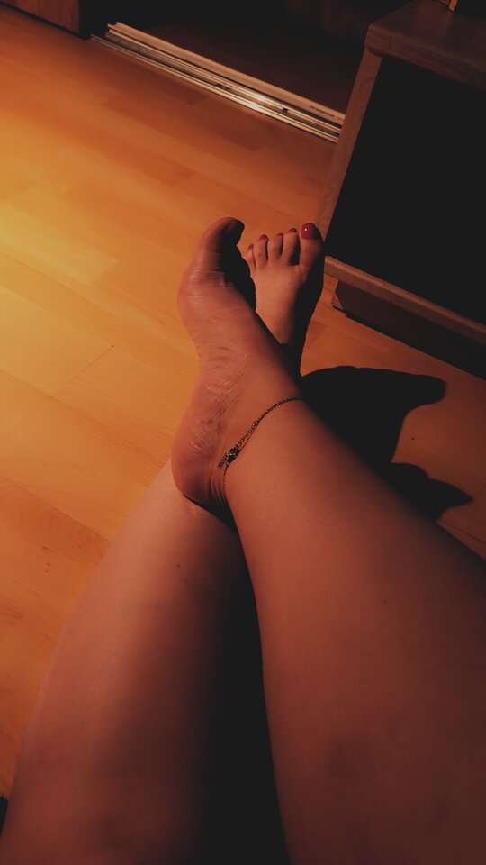 Snapchat-575002462.jpg - Majteczki_Mokrej_Cipeczki