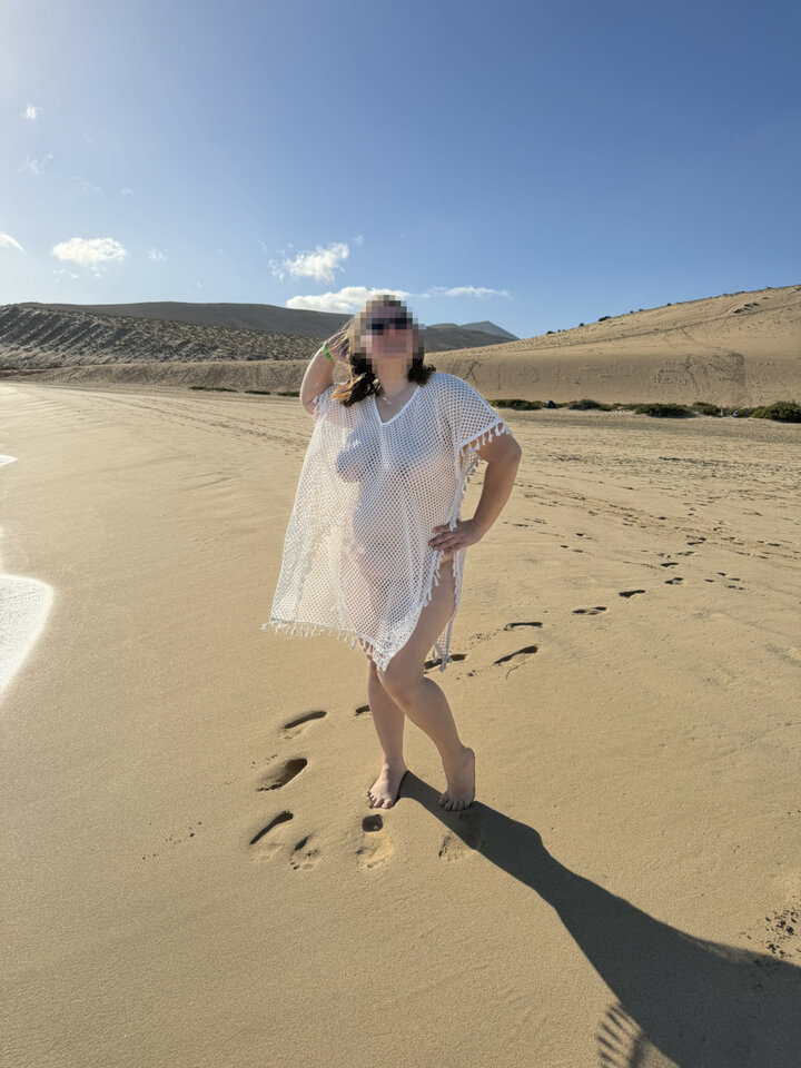 Fuerta!!! - mickey20