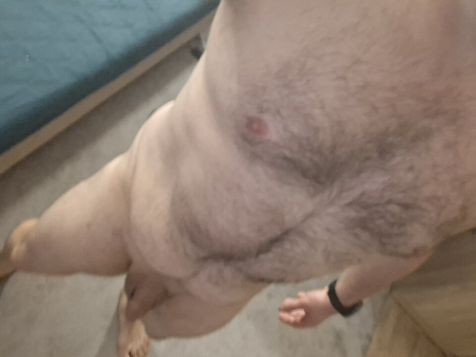 8942.jpg - Poszukiwaczwrazen9090