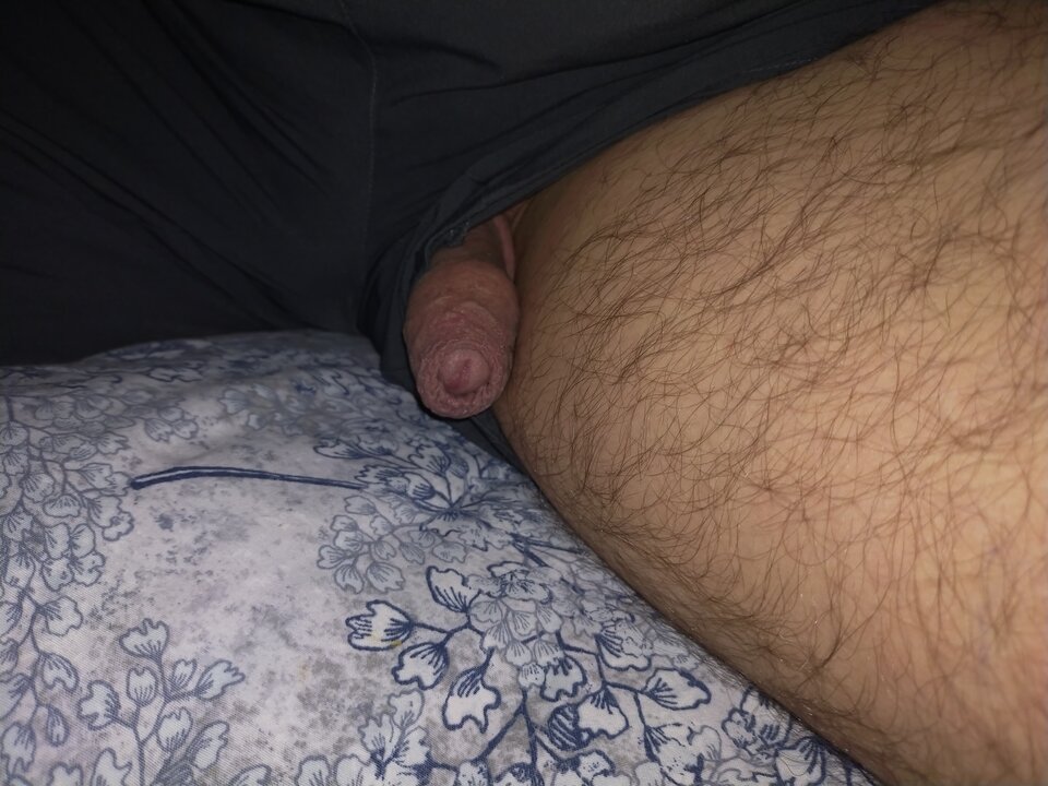 IMG20260416204446.jpg - robercik3186