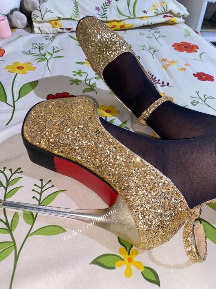 1000007641.jpg - Patibi77