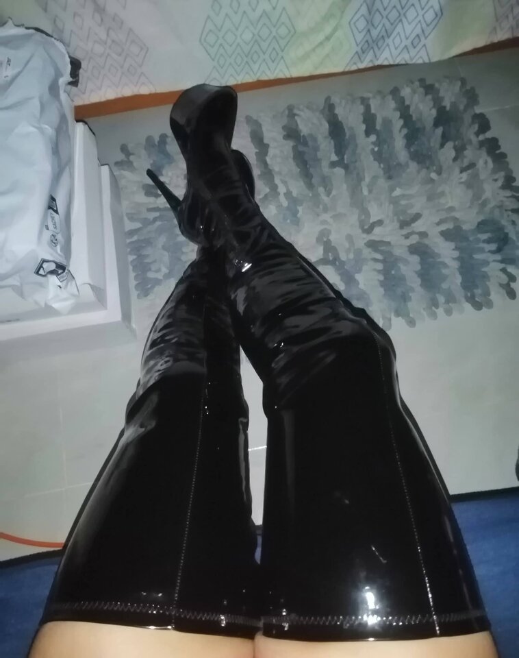 1000007645.jpg - Patibi77