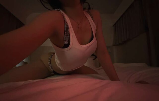 MlodaSukaDla2LubKilku