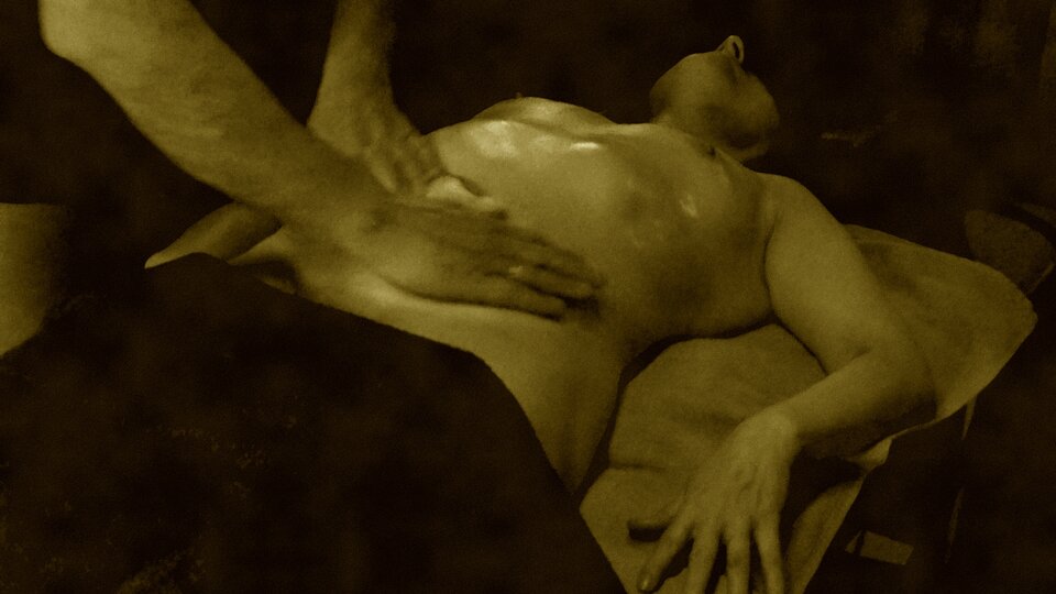 Kas1.00_06_11_09.Still007 a.jpg - Sapiosexual_no_taboo