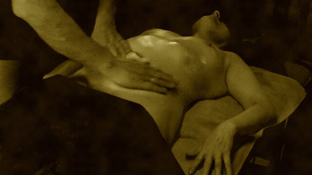 Sapiosexual_no_taboo