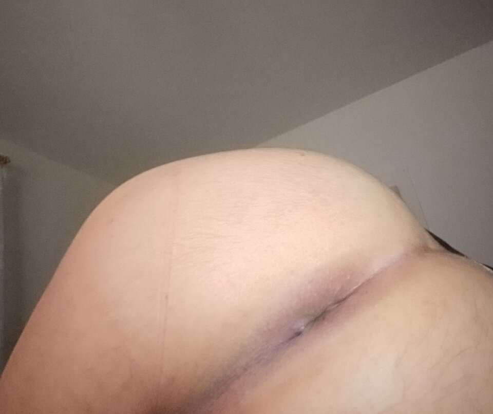 IMG_20260416_211255.jpg - robercik3186