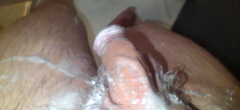 1000012773.jpg - Galll84