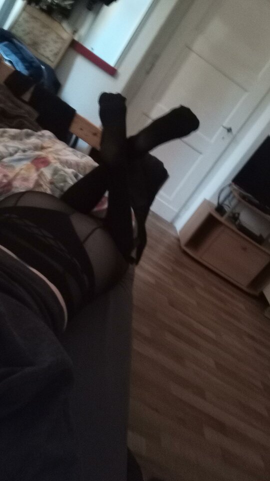 1000005697.jpg - Szczuplutka92