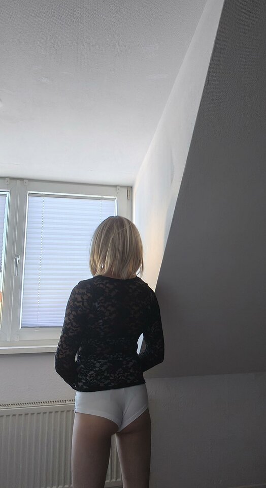 1000005694.jpg - Szczuplutka92