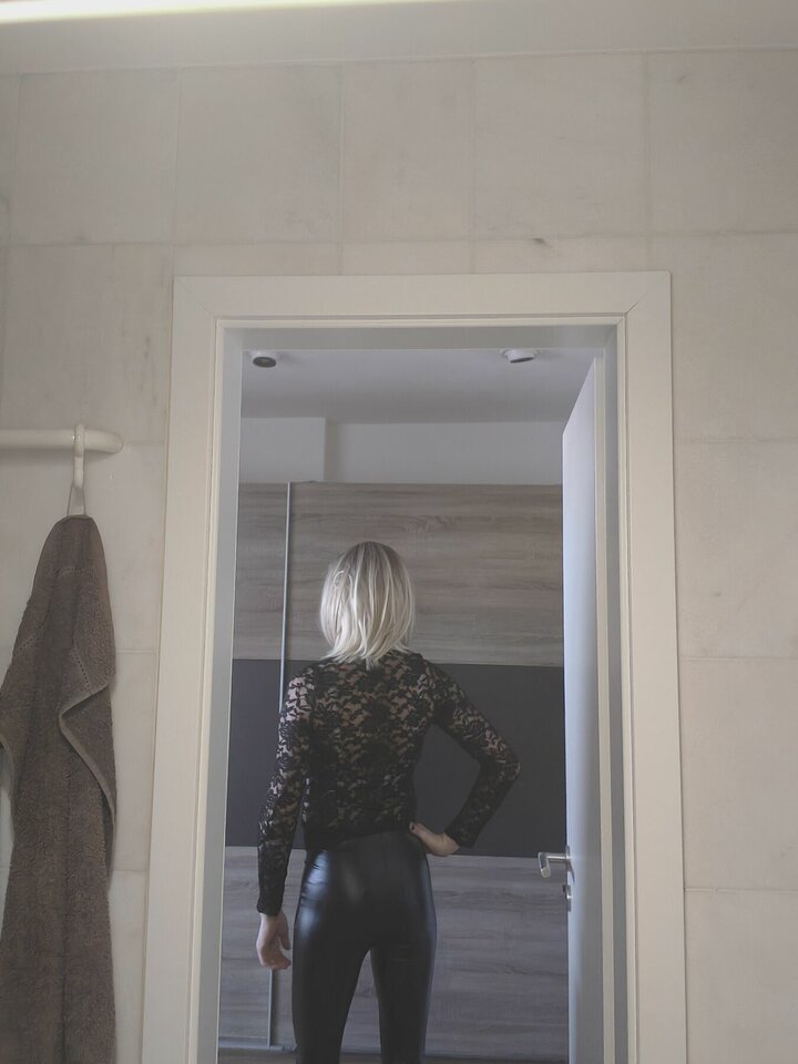 1000005690.jpg - Szczuplutka92