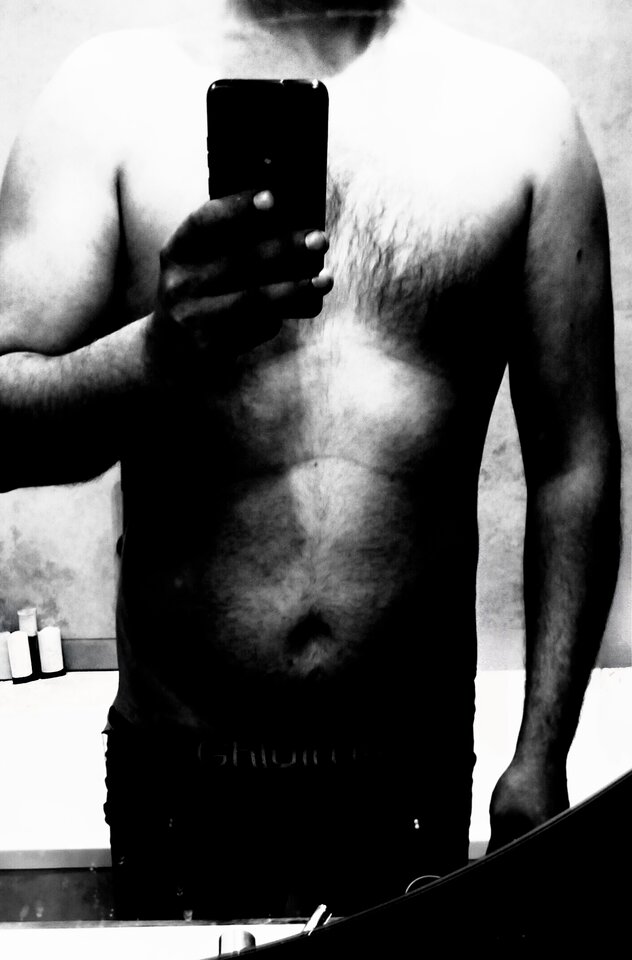 1000014614.jpg - Cudak2000