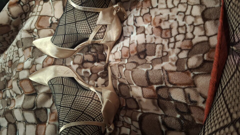 1000015453.jpg - SzymonCPL