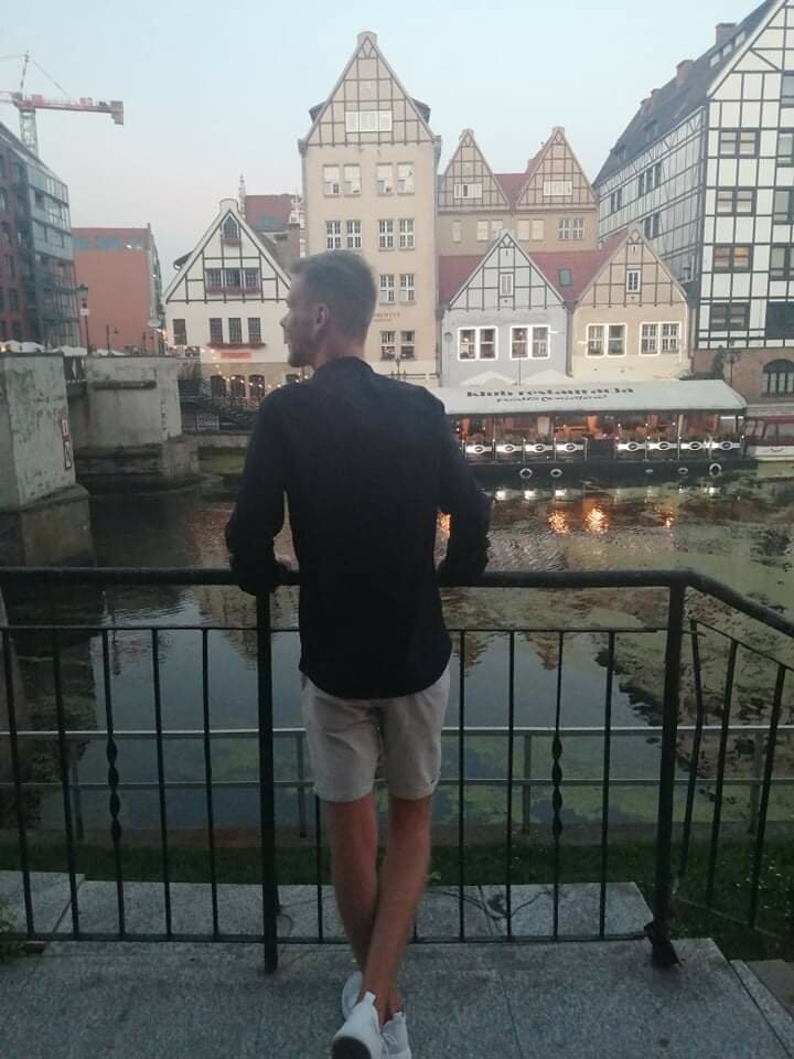 1000004324.jpg - Bartekwwa003