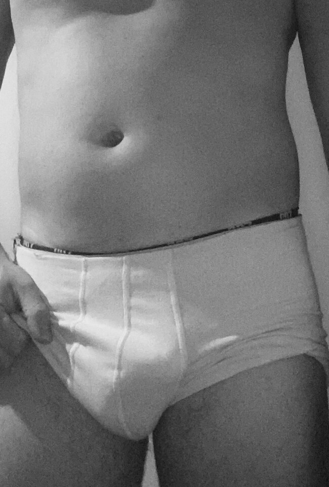 IMG_2344.jpeg - Realito