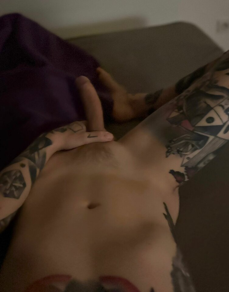 IMG-20260416-WA0007.jpg - _kOt_