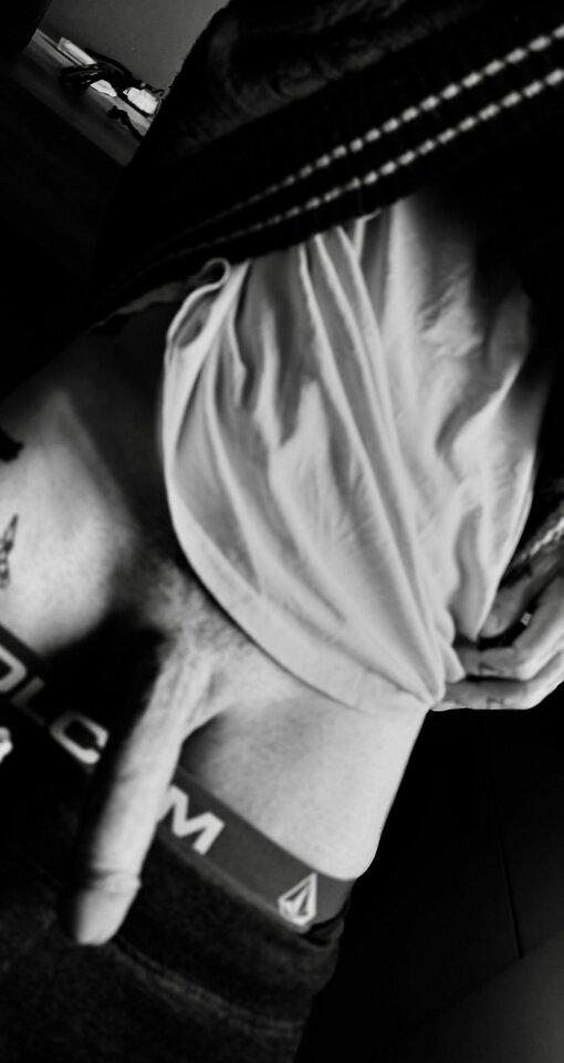 IMG-20260416-WA0008.jpg - _kOt_