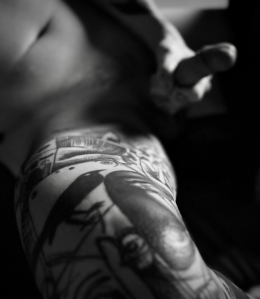 IMG-20260416-WA0005.jpg - _kOt_