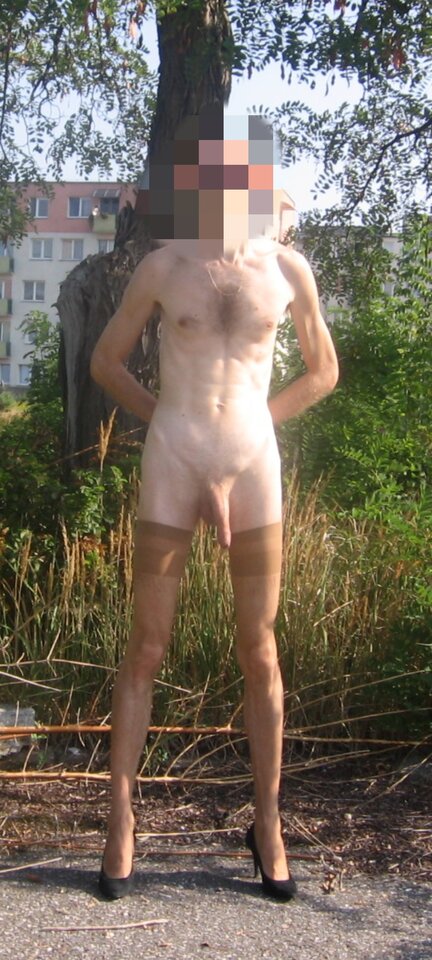 1776369354183.jpg - Rafik7419