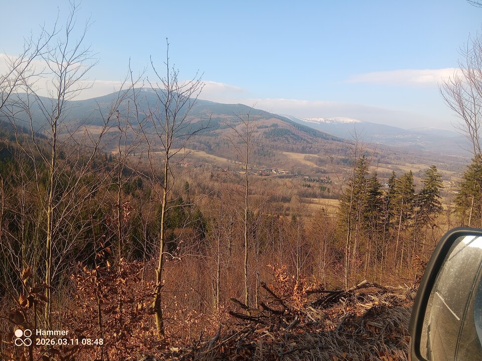 IMG_20260311_084840_089.jpg - ONKAR007