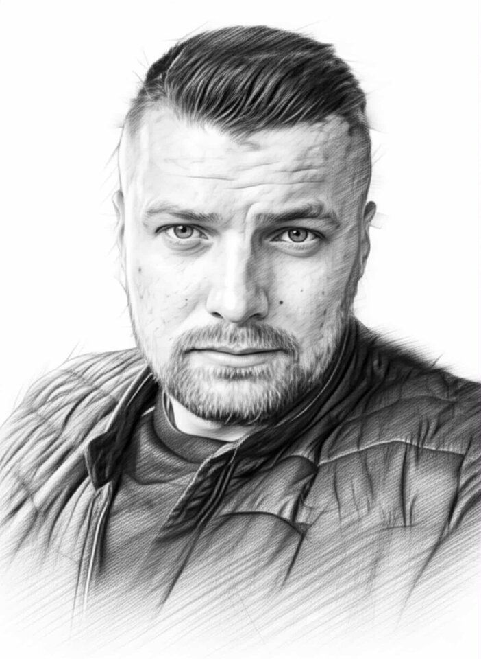 1000047427.jpg - suzukide1100