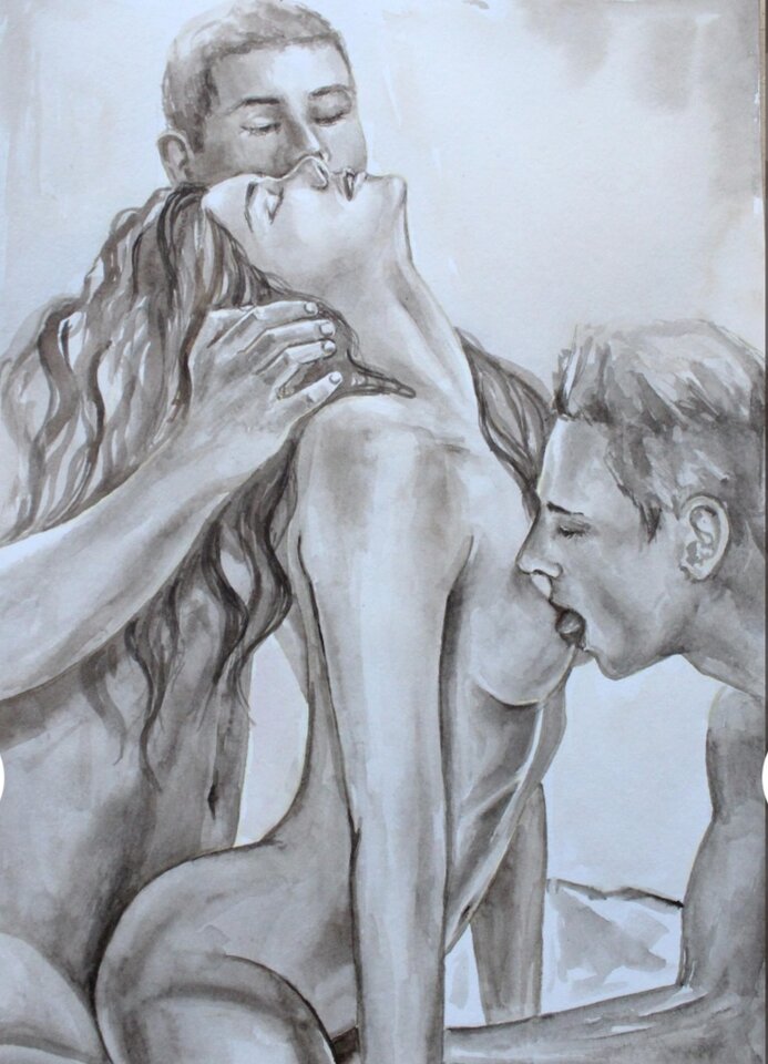 Screenshot_20260414_060855_Chrome.jpg - Joanna72