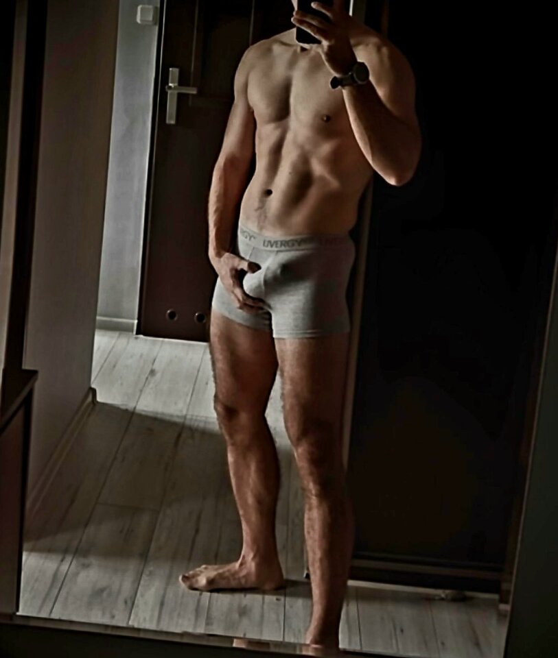 .. - Mysteriousbrunette009