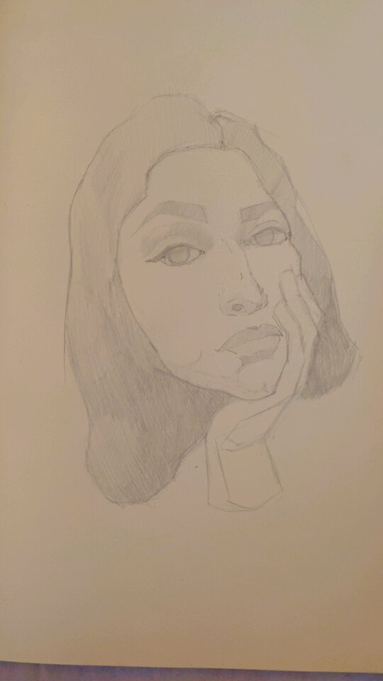 D7701510-6573-4A5B-BFEB-CF4A42E9B02F.jpeg - NiedViedz99